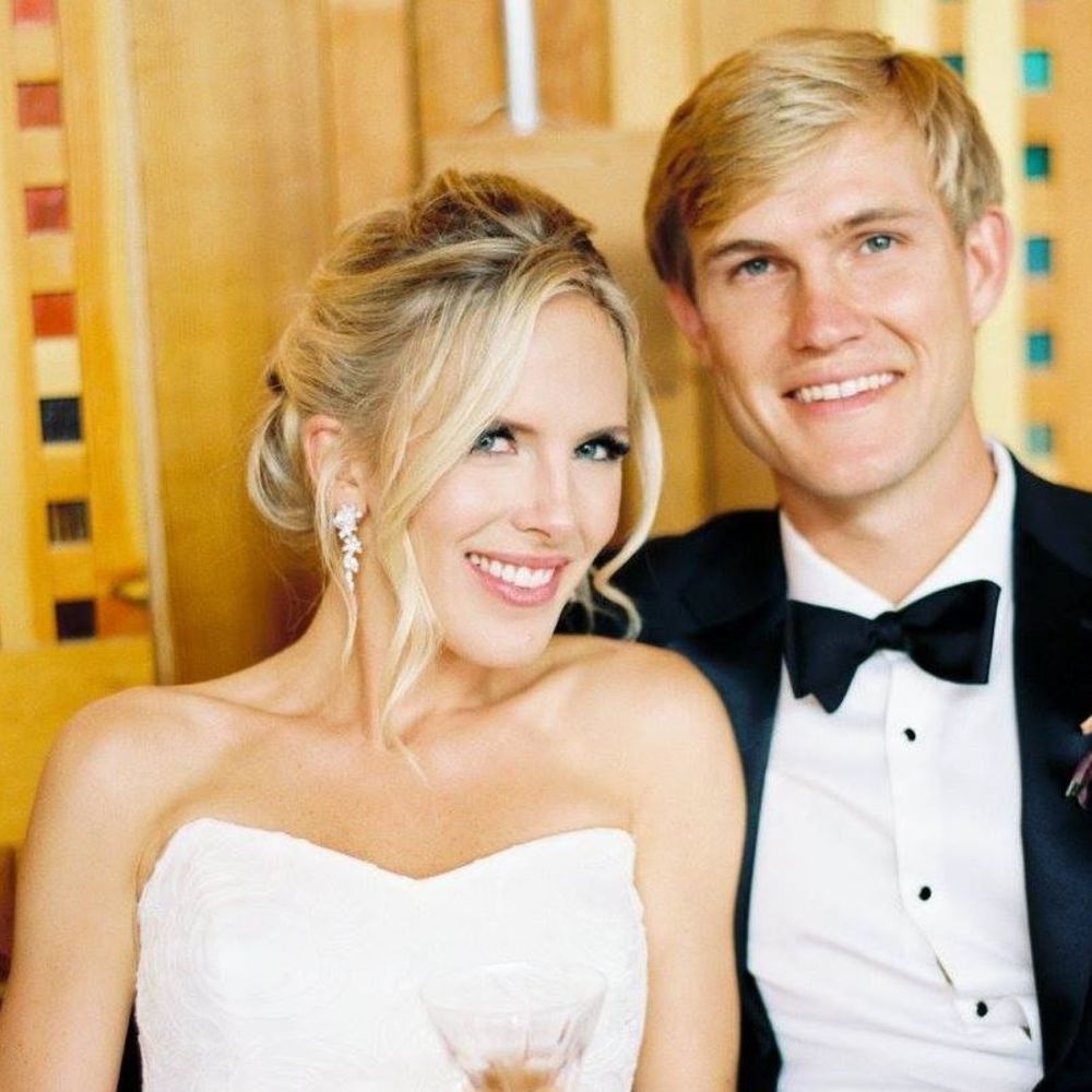 Meet your Posher, Chelsea